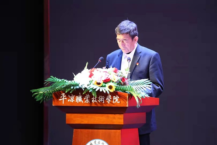 1684151652753437.jpeg DM_20230508161024_009.JPEG